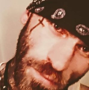 Meet your Posher, Joejoe